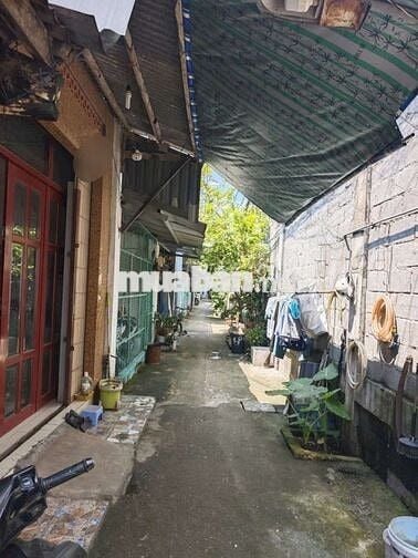 Nhà 561/ Kinh Dương Vương P. An Lạc 4.2x14= 59 m2 C4 3tỷ 550 triệu