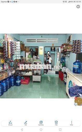 BÁN NHÀ 138M2 CẤP 4 HẺM TO CÓ 4 PHÒNG TRỌ VỚI NHÀ CHÍNH VỪA Ở CHO THUÊ