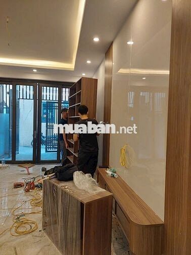 CHÍNH CHỦ-Bán nhà Đồng Nhân gần trạm ytế/công viên/trường THCS Đông La CHÍNH CHỦ-Bán nhà Đồng Nhân gần trạm ytế/công viên/trường THCS Đông La