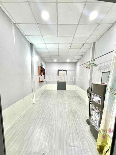 Em cần cho thuê phòng khu vực đường Hoàng Sa, phường Tân Sơn Nhất (phư