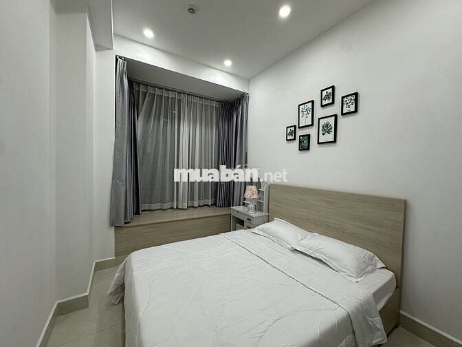 HOT HOT BÁN THE PEAK MIDTOWN-75M2- TẦNG TIỆN ÍCH. GIÁ ĐỘC QUYỀN 8,8 TỶ