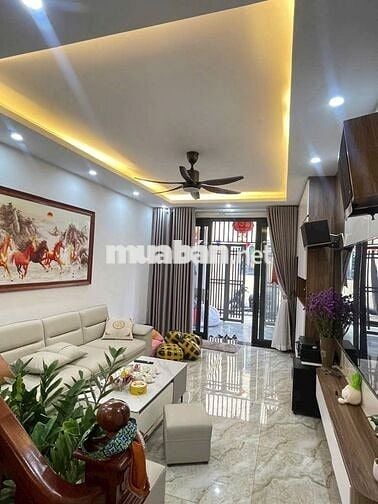 CHÍNH CHỦ-Bán nhà Đồng Nhân gần trạm ytế/công viên/trường THCS Đông La CHÍNH CHỦ-Bán nhà Đồng Nhân gần trạm ytế/công viên/trường THCS Đông La