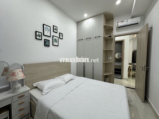 HOT HOT BÁN THE PEAK MIDTOWN-75M2- TẦNG TIỆN ÍCH. GIÁ ĐỘC QUYỀN 8,8 TỶ