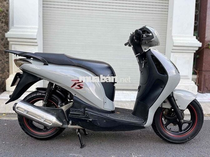 ps 150 biển đẹp