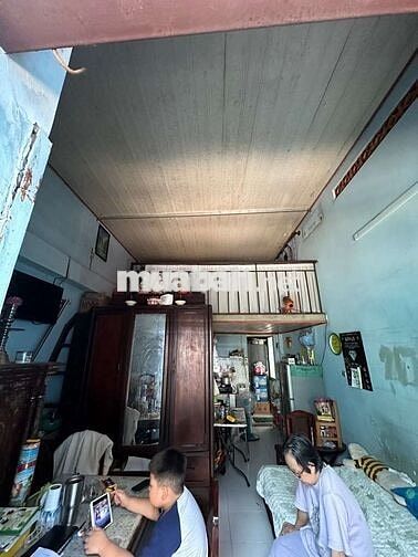 Quận 7, kế Lotte Mart, tiện xây mới, 180m2, 17 tỷ thương lượng