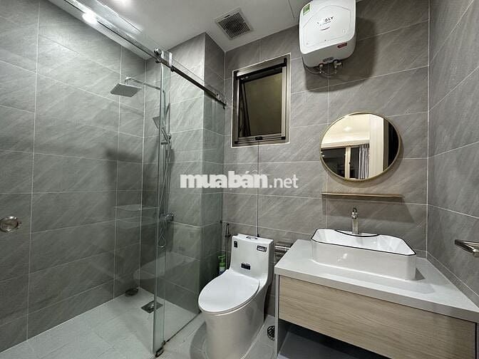 HOT HOT BÁN THE PEAK MIDTOWN-75M2- TẦNG TIỆN ÍCH. GIÁ ĐỘC QUYỀN 8,8 TỶ