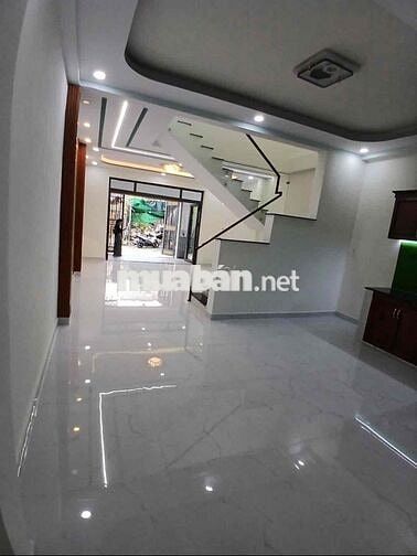 💥💥💥TRẦN XUÂN SOẠN - HẺM ĐẸP - 10M RA HẺM 🚗. Sát bên Lâm Văn Bền. Chỉ c
