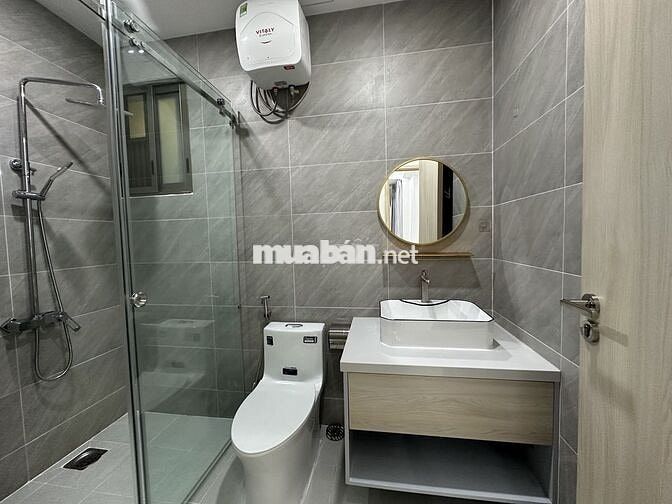 HOT HOT BÁN THE PEAK MIDTOWN-75M2- TẦNG TIỆN ÍCH. GIÁ ĐỘC QUYỀN 8,8 TỶ