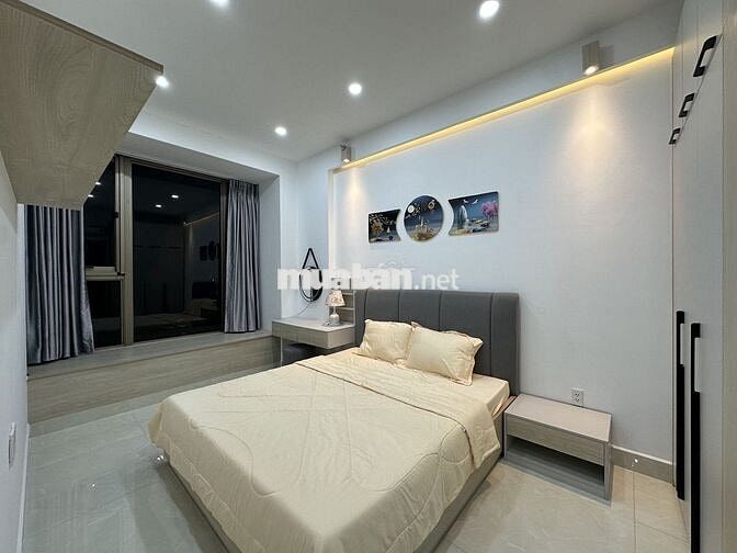 HOT HOT BÁN THE PEAK MIDTOWN-75M2- TẦNG TIỆN ÍCH. GIÁ ĐỘC QUYỀN 8,8 TỶ