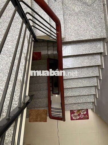 Bán nhà MTKD số nhà cực đẹp ,đường 13b(123) [5mx20m] an lạc Bình Tân❤️