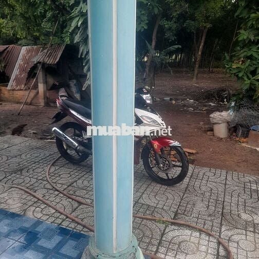 Ex 2014. Ít chạy cần thanh lí 9chủ bao sangten