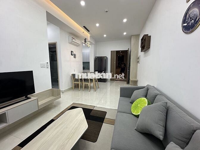 HOT HOT BÁN THE PEAK MIDTOWN-75M2- TẦNG TIỆN ÍCH. GIÁ ĐỘC QUYỀN 8,8 TỶ