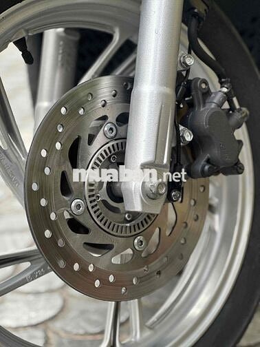 Bán SH150 ABS đời 2018 hàng bỏ mẫu cực hót 🥰