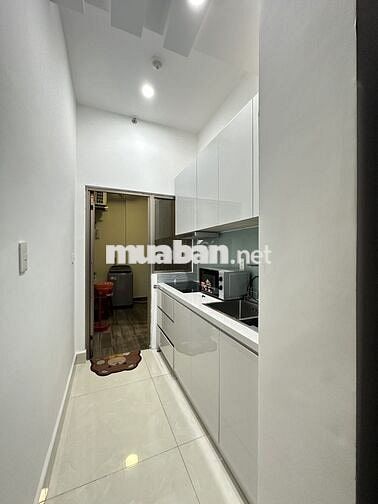 HOT HOT BÁN THE PEAK MIDTOWN-75M2- TẦNG TIỆN ÍCH. GIÁ ĐỘC QUYỀN 8,8 TỶ