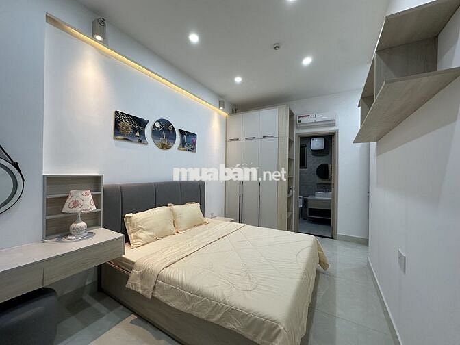 HOT HOT BÁN THE PEAK MIDTOWN-75M2- TẦNG TIỆN ÍCH. GIÁ ĐỘC QUYỀN 8,8 TỶ