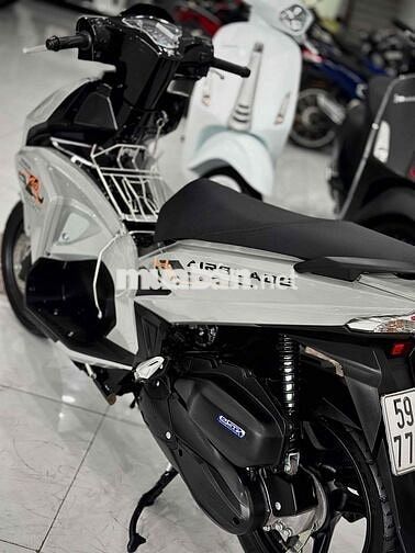 AirBlade125 2017 chính chủ ký ( Hỗ trợ Trả GÓP ) 🔥
