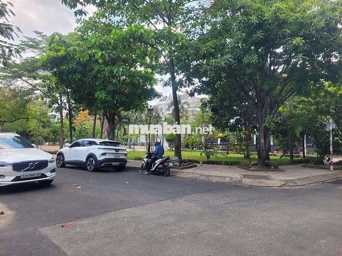 Bán nhà MTKD số nhà cực đẹp ,đường 13b(123) [5mx20m] an lạc Bình Tân❤️
