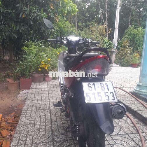 Ex 2014. Ít chạy cần thanh lí 9chủ bao sangten