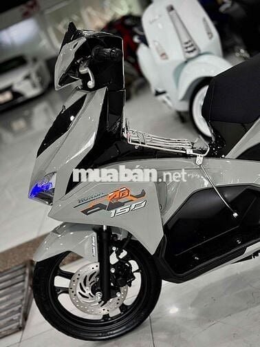 AirBlade125 2017 chính chủ ký ( Hỗ trợ Trả GÓP ) 🔥