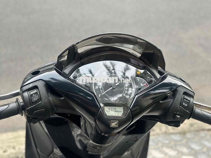 shvn 150 ABS đời 2018 bstp chính chủ