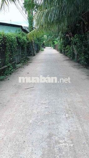 Chính chủ bán lô đất dt:664,5m2 Hưng Định Thuân An.Thương lượng nhẹ