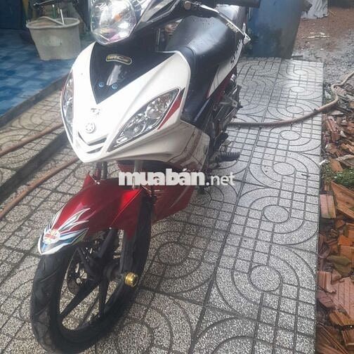 Ex 2014. Ít chạy cần thanh lí 9chủ bao sangten