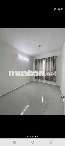 Cho nữ thuê phòng toilet riêng, máy lạnh, máy nước nóng, máy giặt...