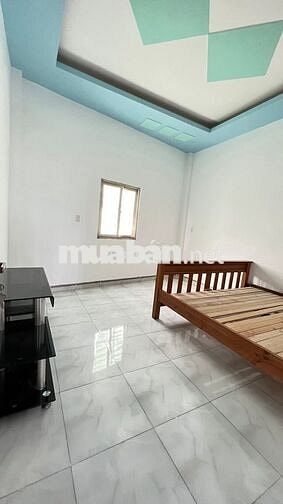 Nhà đẹp Chiêu Liêu, Dĩ An – 75m² – Giá chỉ 1,32 tỷ – Bao sổ hồng riêng