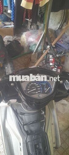 Ex 2014. Ít chạy cần thanh lí 9chủ bao sangten