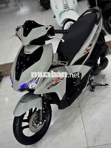 AirBlade125 2017 chính chủ ký ( Hỗ trợ Trả GÓP ) 🔥