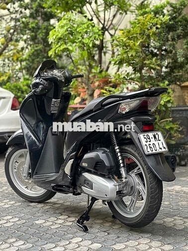 shvn 150 ABS đời 2018 bstp chính chủ