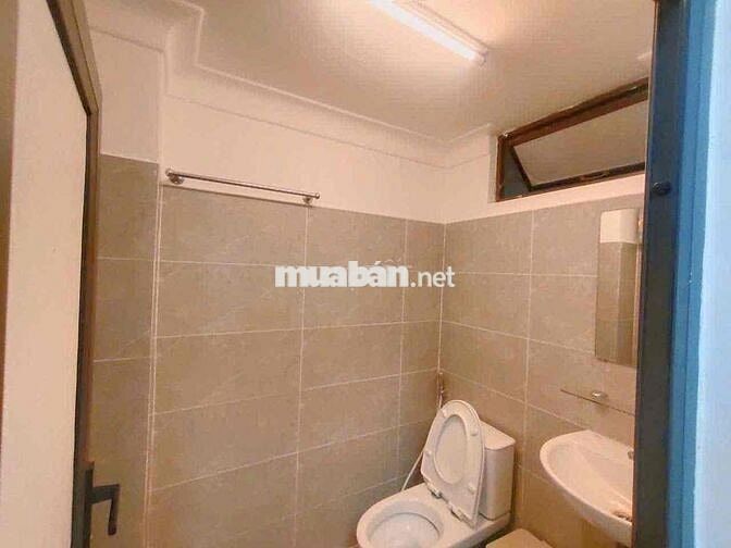 Khai trương căn hộ mini giá rẽ ngay chợ Bến Thành - Bùi Viện - ĐH Mở