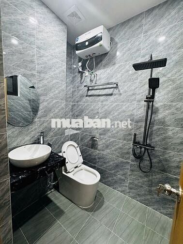 Cho thuê căn hộ Studio ngay biển Phạm Văn Đồng