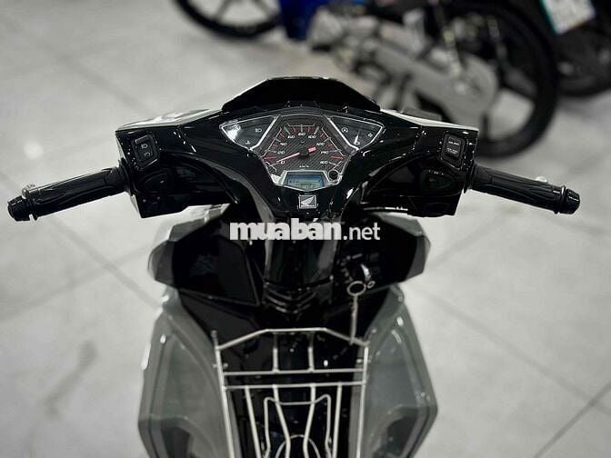 AirBlade125 2017 chính chủ ký ( Hỗ trợ Trả GÓP ) 🔥