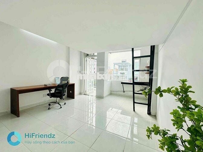 📣📣CĂN HỘ DUPLEX - CỬA SỔ TRỜI 📍TÂN QUÝ  -TÂN PHÚ - SÁT VHU