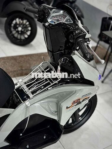 AirBlade125 2017 chính chủ ký ( Hỗ trợ Trả GÓP ) 🔥