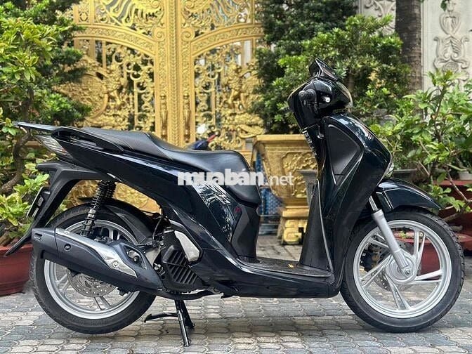 shvn 150 ABS đời 2018 bstp chính chủ