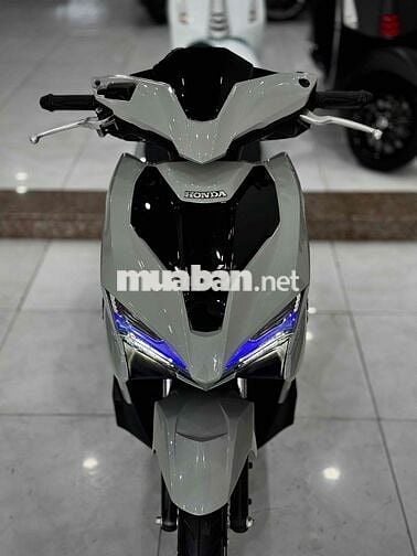 AirBlade125 2017 chính chủ ký ( Hỗ trợ Trả GÓP ) 🔥