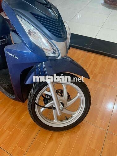 xe đẹp  đi  ve ve