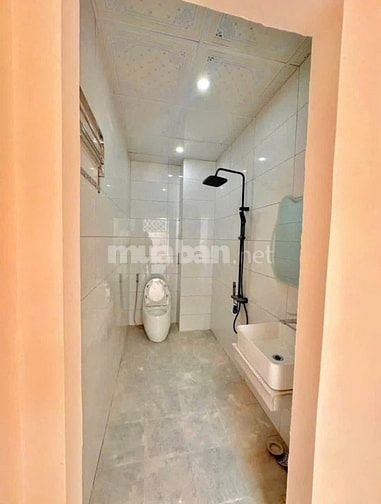 BIỆT THỰ MINI 800TR SỞ HỮU DT 8,5x10 NGAY KDL BỬU LONG