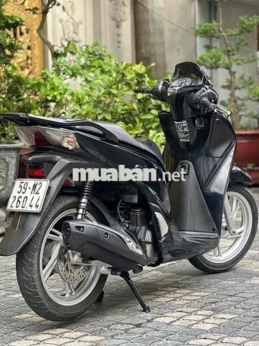 shvn 150 ABS đời 2018 bstp chính chủ