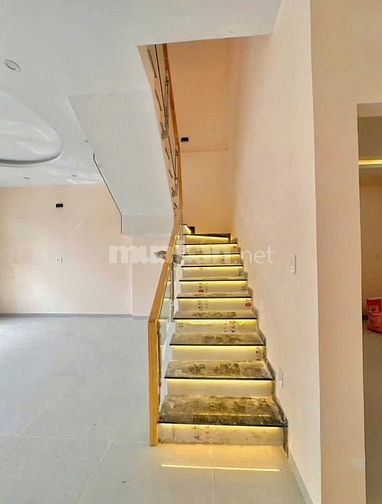 BIỆT THỰ MINI 800TR SỞ HỮU DT 8,5x10 NGAY KDL BỬU LONG