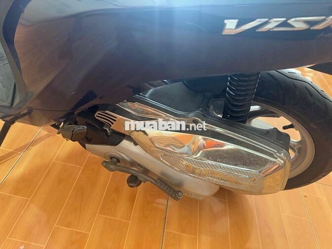 xe đẹp  đi  ve ve