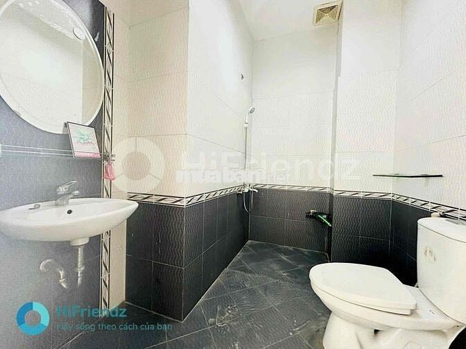 📣📣CĂN HỘ DUPLEX - CỬA SỔ TRỜI 📍TÂN QUÝ  -TÂN PHÚ - SÁT VHU