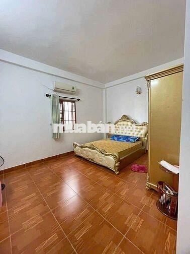Bán nhà MTKD số nhà cực đẹp ,đường 13b(123) [5mx20m] an lạc Bình Tân❤️