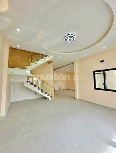 BIỆT THỰ MINI 800TR SỞ HỮU DT 8,5x10 NGAY KDL BỬU LONG