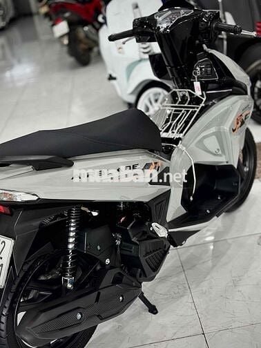 AirBlade125 2017 chính chủ ký ( Hỗ trợ Trả GÓP ) 🔥