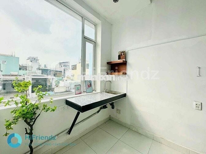 📣📣CĂN HỘ DUPLEX - CỬA SỔ TRỜI 📍TÂN QUÝ  -TÂN PHÚ - SÁT VHU