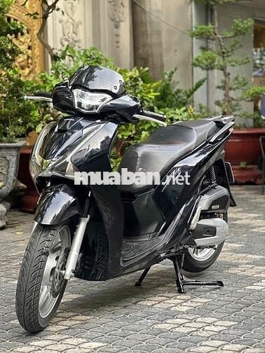 shvn 150 ABS đời 2018 bstp chính chủ
