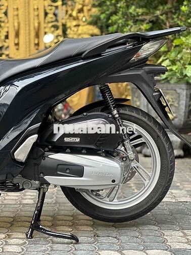 Bán SH150 ABS đời 2018 hàng bỏ mẫu cực hót 🥰